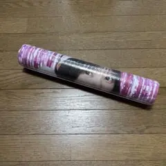 のぎBOX Romantic Retro iDOL【五百城茉央】A賞ポスター