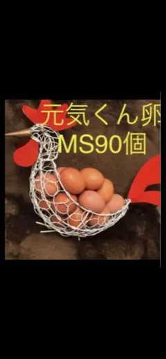 元気90
