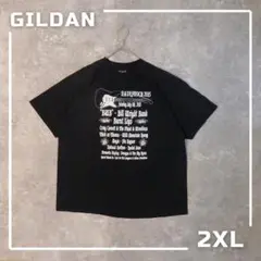 【USA直輸入】DAVE'S STOCK 2015 Tシャツ 2XL