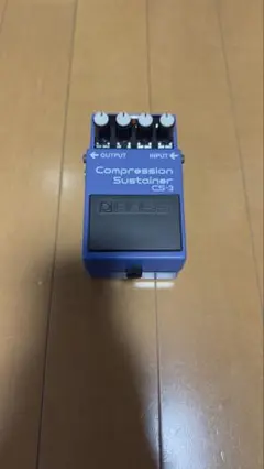 Item thumbnail for item 2a8f1bca-a3ff-401b-8d32-dbcc26075e0e