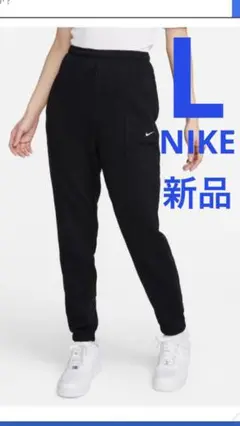 Item thumbnail for item a6bc2e74-7194-48a3-8418-70b8ce4287cc