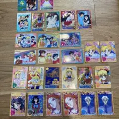 Item thumbnail for item dbe6177f-8010-4b82-9f46-e7b37be2801a