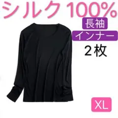 Item thumbnail for item 47b59c08-f7c1-4ee6-8961-1ba2e5123c81