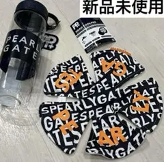 PEARLY GATES パーリーゲイツ ヘッドクールパッド 熱中症予防