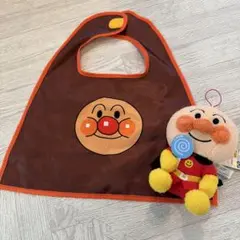 Item thumbnail for item 988979cb-8e3a-487c-9977-ab65ef4f68e6