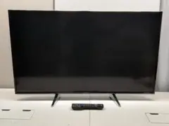 m29099182635_1.jpg?1721371576