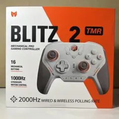 Item thumbnail for item f1851287-56e4-4d45-bbaa-f9361e002382