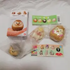 Item thumbnail for item ef0ed83a-6fa7-426c-932c-3f55fa92ce15