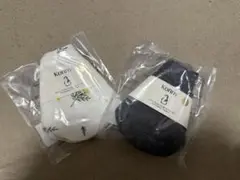 コニースタイ