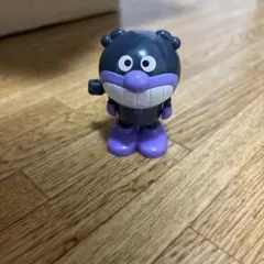 Item thumbnail for item d0823dba-e21d-4d1e-8d86-a2c5dd478b5c