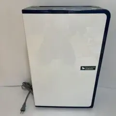 CD-H1016