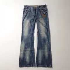 Item thumbnail for item 64b7cc23-aa34-4540-9327-c282f3263571