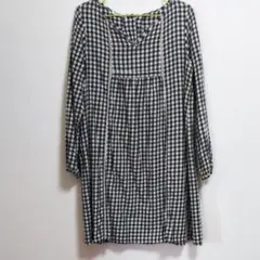 Sm2  チュニック