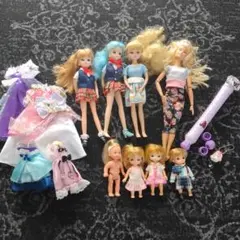Item thumbnail for item 4b302c5f-94ea-4236-81dc-eb61ef571184