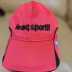 Item thumbnail for item 4824f652-5e1e-487f-8021-45782f8908d2