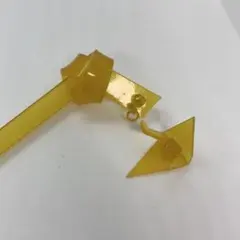 Item thumbnail for item 97b4cce4-b9ba-4701-8179-895870bb1193