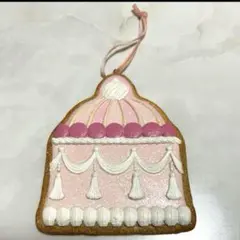 フランフラン オーナメント ラデュレ laduree Francfranc