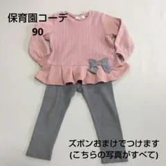 Item thumbnail for item 1daece70-f5e7-4c05-9d86-5b8f02f5b364