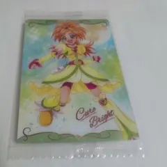 8弾　13キュアブライト　 未開封　プリキュア　ウエハース　カード　まとめ値引