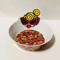 Item thumbnail for item 81978829-36ec-44b9-ac5f-7c022e68f04c