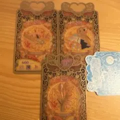 【ワッチャプリマジ!】サンシャインエレメンツコーデ