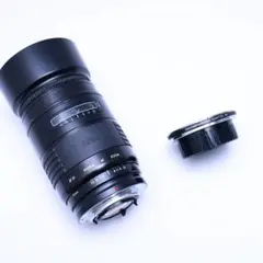Item thumbnail for item ac6c01e0-fff0-4356-a1e1-a112b6296a13