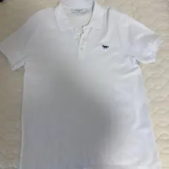 Item thumbnail for item 0cedba1a-1fe7-4378-8b02-cd7aa24e32b3