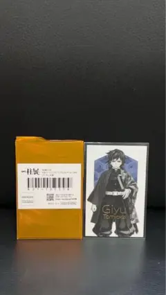 Item thumbnail for item 76c75071-0843-4717-b6a9-cc57ff89ccab