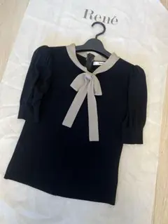 Item thumbnail for item 2245d640-a6a9-4fa4-ad5a-db7f0539fc5b