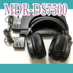 Item thumbnail for item 1e8bfa50-c38d-4f6e-8a96-22b164cfd874