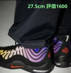 m29101342652_1.jpg?1735457965