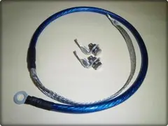 Item thumbnail for item f2e0421c-2e1a-4a5a-8cb9-d2c299015e05