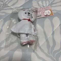 【未開封】まふまふ　グッズ