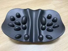 Item thumbnail for item 39688376-7840-4ef2-9c09-1a661185cb43