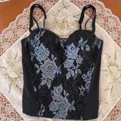 Item thumbnail for item fd6b070d-9193-4c20-bbc9-d59df9f5d030