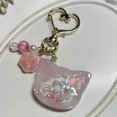 Item thumbnail for item 248b7e33-db0c-4964-a05d-fc4b4069ae4a