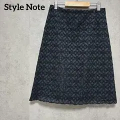 Item thumbnail for item b15469c0-967e-48af-98f9-9a4b3c667f73