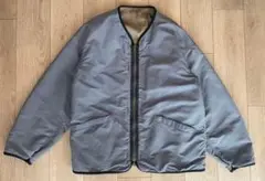 Item thumbnail for item 6bfd2514-fec8-47cd-ab1b-d1fbe95dff0d