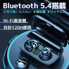 Item thumbnail for item f5dc537b-d0c7-4cff-a567-6826f7df4d0f