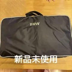 m29102752839_1.jpg?1722746645