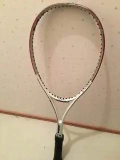 ナノフォース　750v　nano force　750　v　ヨネックス　YONEX ナノフォース 750v nano force 750 v ヨネックス YONEX - メルカリ