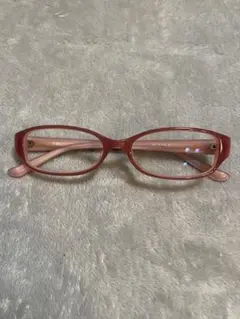 Item thumbnail for item 2efd4063-0d4a-4cc0-aaac-30973dd9d4d2