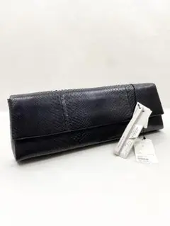 Item thumbnail for item 009f855c-a37a-4575-a3e8-2ba7f7c22abc