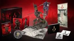 Item thumbnail for item 7d8de307-689e-43ee-9edf-4483fee8842d