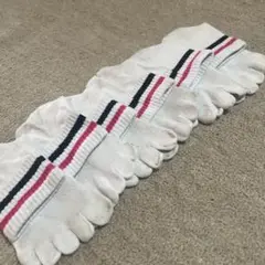 Item thumbnail for item bf2eb9c3-cfa1-4d22-bc6f-8d2094c7fe6f