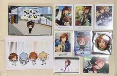 あんスタ 三毛縞斑 まとめ売り