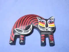 Item thumbnail for item 3246fa71-b784-4c3d-9638-d1d6cae4bde2