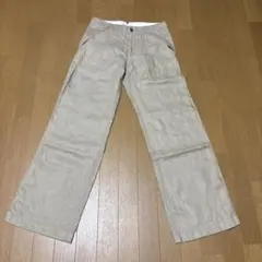 Item thumbnail for item c1158e61-2cf1-4ab5-ae61-3f2a02673c88