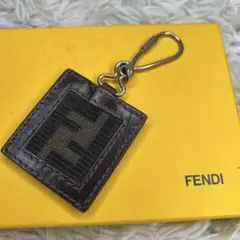 Item thumbnail for item 9af609be-11d0-49e1-b501-c7933998bc74