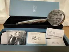 Item thumbnail for item 3a186756-d05c-472f-bab7-eda6d9cdc1d7